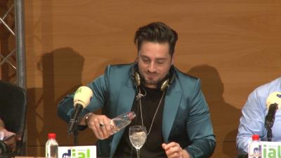 Foto del vídeo