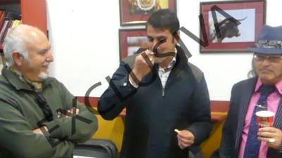 Foto del vídeo