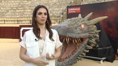Foto del vídeo