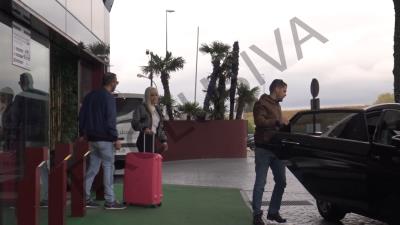 Foto del vídeo