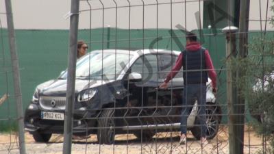 Foto del vídeo