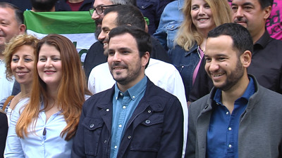 Haga click para ver la vista previa del vídeo.