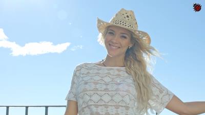 Foto del vídeo