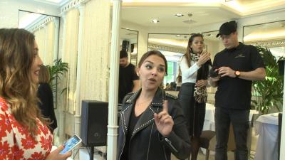 Foto del vídeo