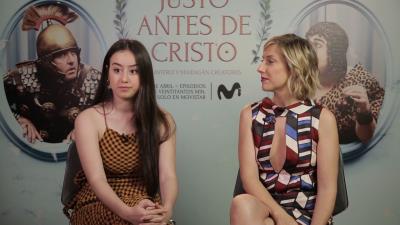 Foto del vídeo