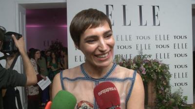 Foto del vídeo