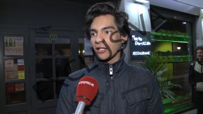 Foto del vídeo