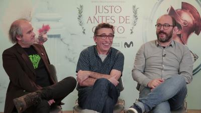 Foto del vídeo