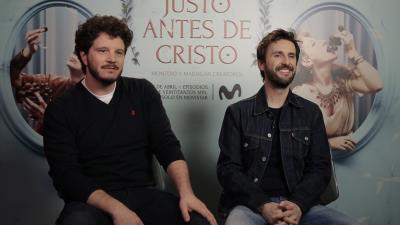 Foto del vídeo
