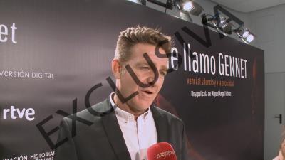 Foto del vídeo