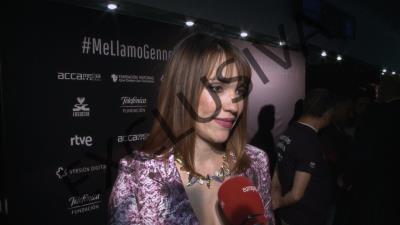 Foto del vídeo