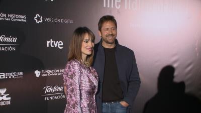 Foto del vídeo