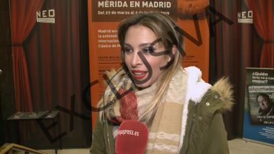 Foto del vídeo