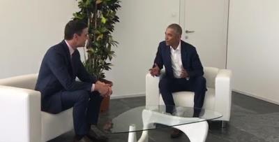 Foto del vídeo