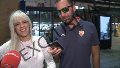 Foto del vídeo