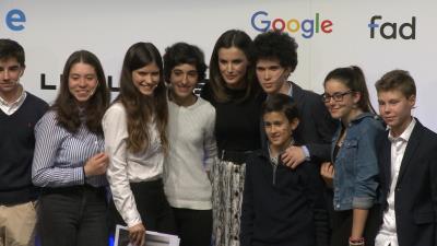 Foto del vídeo