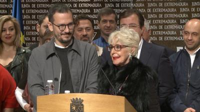 Foto del vídeo