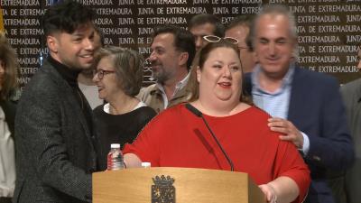 Foto del vídeo
