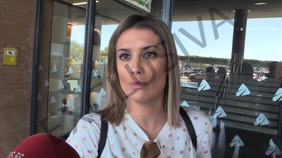 Foto del vídeo