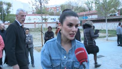 Foto del vídeo