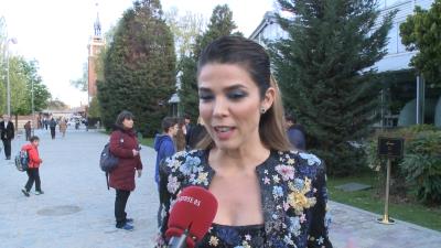 Foto del vídeo
