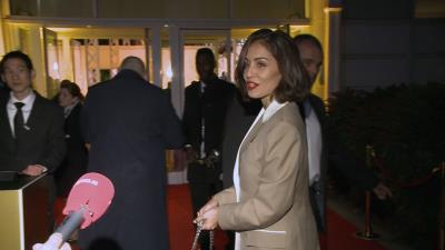 Foto del vídeo