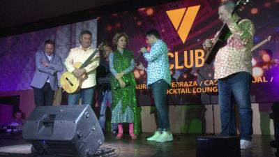 Foto del vídeo