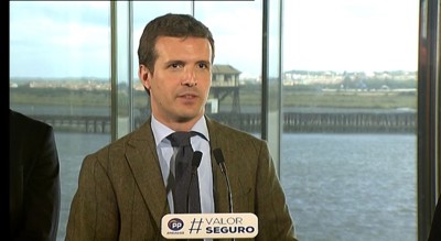 Haga click para ver la vista previa del vídeo.