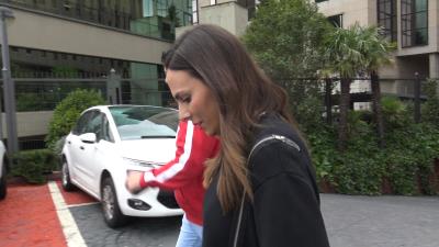 Foto del vídeo