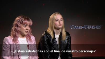 Foto del vídeo