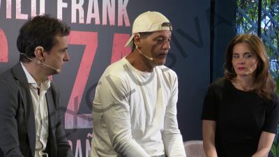 Foto del vídeo