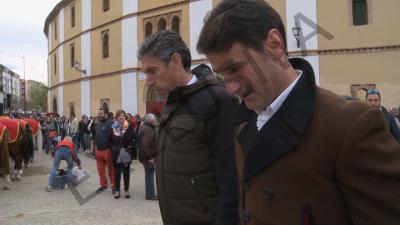 Foto del vídeo