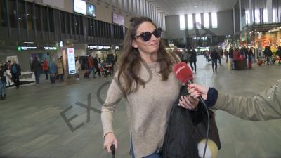 Foto del vídeo
