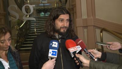 Foto del vídeo