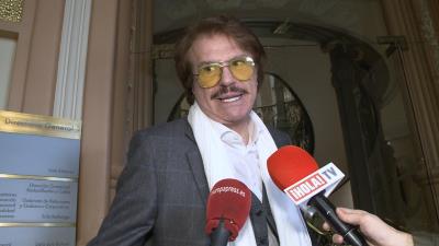 Foto del vídeo