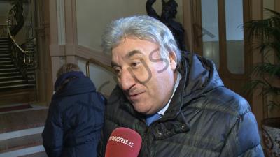Foto del vídeo