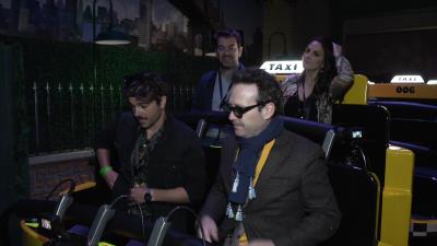 Foto del vídeo