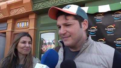 Foto del vídeo