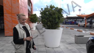 Foto del vídeo