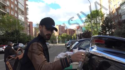 Foto del vídeo