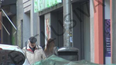 Foto del vídeo
