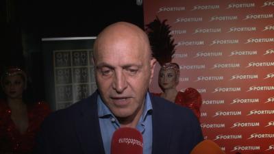 Foto del vídeo