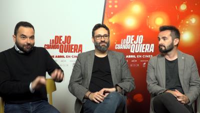 Foto del vídeo