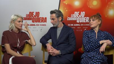 Foto del vídeo