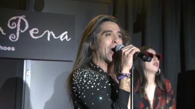 Foto del vídeo