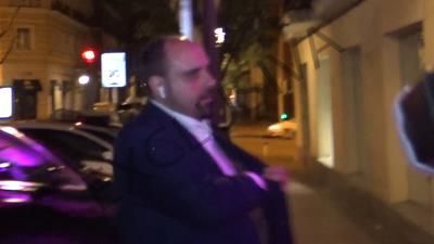 Foto del vídeo