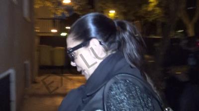 Foto del vídeo
