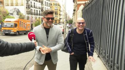 Foto del vídeo