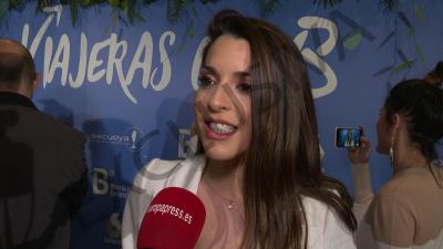 Foto del vídeo