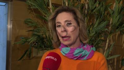 Foto del vídeo